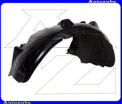 OPEL CORSA D 2011.03-2014.08 /S07/ Dobbetét bal első (műanyag) OP081016L-0L00