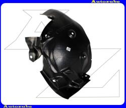 RENAULT MEGANE 3 2008.10-2012.03 Dobbetét jobb első hátsó rész (műanyag) 211678B