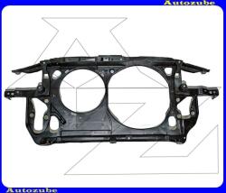VW PASSAT B5 2000.11-2005.02 /3B/ Homlokfal komplett "4 hengeres Benzin és Diesel" Klímás SYCV025C-011B