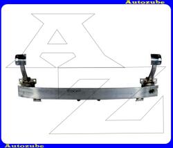 PEUGEOT 208 1 2012.01-2015.05 Első lökhárító merevítő (acél) UPE06-27110