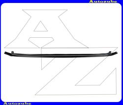 VW PASSAT B8 2014.07-2019.07 /3C/ Első kereszttartó UKC10-41100