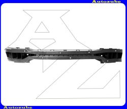 CITROEN BERLINGO 1 2002.01-2008.03 /MF/ Első lökhárító merevítő I1301310