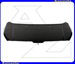 FORD TRANSIT CONNECT 2 2013.09-2018.04 Motorháztető FD6D01A