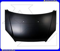 FIAT DOBLO 1 2005.10-2009.08 /119, 223/ Motorháztető UDD02-17110