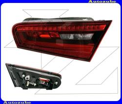 AUDI A3 3-ajtós 2012.09-2016.03 /8V/ Hátsó lámpa jobb belső "LED-es" (foglalat nélkül) /RENDELÉSRE/ 446-1323R-UE