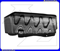 Hyundai ACCENT 3 2006.01-2010.06 /MC/ Alsó motorvédő burkolat bal oldal /RENDELÉSRE/ KBB04-19811