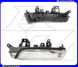 TOYOTA PRIUS 3 2009.06-2012.04 /ZVW30/ Tükör index bal 336-0082-3