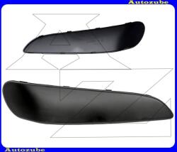 TOYOTA AYGO 1 2009.01-2012.01 /AB1/ Első lökhárító díszléc jobb TY2021243