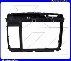 PEUGEOT 208 1 2015.06-2018.05 Homlokfal "1.4, 1.6 diesel" start-stopos UPE06-39140