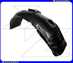 VW POLO Kombi 1997.01-2001.09 /6K/ Dobbetét jobb első (műanyag) V5826434