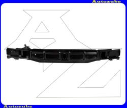 RENAULT KANGOO 1 2003.03-2008.01 Első kereszttartó S0291070