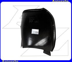 PEUGEOT EXPERT 1 1995.09-2003.12 Dobbetét jobb első első rész (műanyag) P2380FP-2