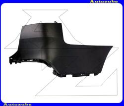 KIA SORENTO 2 2009.05-2012.07 /XM/ Hátsó lökhárító sarok jobb felső rész KA5510870-4R00