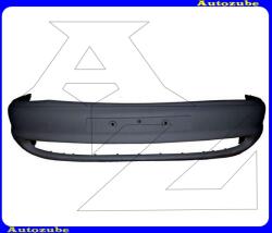 Seat ALHAMBRA 1 1995.01-2000.08 /7M/ Első lökhárító alapozott UKS01-23020