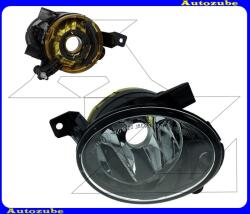 VW CADDY 3 2010.01-2015.05 /2K/ Ködlámpa jobb (HB4) statikus kanyarkövető DEPO 441-2038R-UE