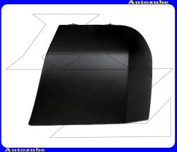 CITROEN C4 PICASSO 1 2010.11-2013.04 /UA, UD/ Hátsó lökhárító díszléc jobb (sarok) CP4-07711