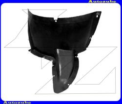 Skoda OCTAVIA 2 2004.06-2009.09 /1Z/ Dobbetét bal első első rész (műanyag) USK11-19111