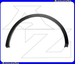 RENAULT KADJAR 2015.06-2018.10 Sárvédőív díszléc bal hátsó RN620064M-0L00