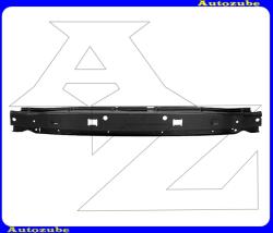 OPEL COMBO B 1992.09-2000.08 /S93/ Első lökhárító merevítő UOE03-27110
