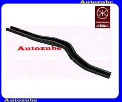 FORD ORION MK1 1983.08-1986.02 Hátsó hossztartó jobb KLOKKERHOLM 2525822