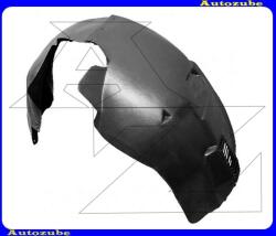 FIAT STILO 2001.09-2006.12 Dobbetét bal első "3/5 ajtós" (műanyag) UDM01-19111