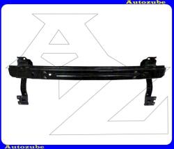 CITROEN C3 2 2013.03-2016.12 /SC/ Első lökhárító merevítő CR1317A