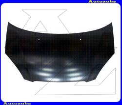 KIA PICANTO 1 2007.08-2011.01 /BA/ Motorháztető KI0B01A