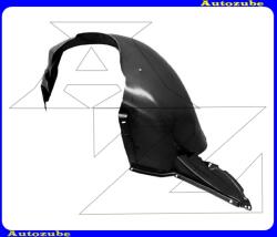 Skoda FABIA 1 1999.08-2004.07 /6Y/ Dobbetét bal első (műanyag) V7625433