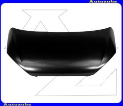 Seat MII 2011.08-2019.08 /1S/ Motorháztető /RENDELÉSRE/ USI01-17110