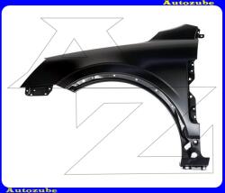 OPEL ANTARA 2006.09-2010.09 /L07/ Első sárvédő bal UOA51-11111