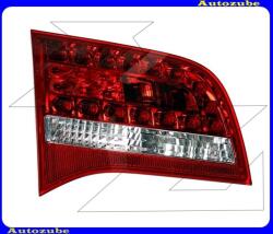 AUDI A6 C6 2008.08-2011.09 /4F/ Hátsó lámpa bal belső "Kombi" "LED-es" DEPO 446-1308L-UQ
