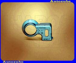 OPEL TIGRA B 2003.09-2009.08 /X04/ Hűtőtartó felső bal /Gyári alkatrész/ (Egyedi rendelésre, NEM visszáruzható) 9230977