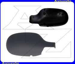 RENAULT MEGANE 1 1999.03-2002.08 Visszapillantó tükörborítás jobb, fényezhető MRN751-R