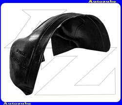 VW LT 1996.01-2005.12 /2D/ Dobbetét jobb első (műanyag) 211110