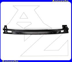 SUZUKI SPLASH 2008.03-2012.07 /EX/ Első lökhárító merevítő felső "Benzines" 5033940