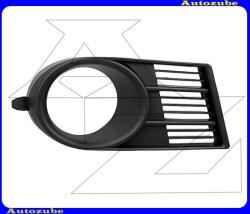 SUZUKI SWIFT 3 2005.02-2007.12 /RS/ Első lökhárító rács jobb, ködlámpás NJB07-34712