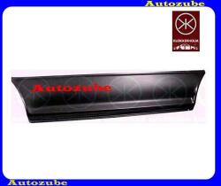 TOYOTA Hi-ACE 3 1989.03-1995.08 /LH102/ Oldalfal bal (hossz: 153cm) (külső javítólemez) /RENDELÉSRE/ KLOKKERHOLM 8193001