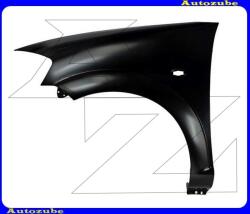 CITROEN C3 1 2002.04-2005.08 /FC/ Első sárvédő bal 0519313