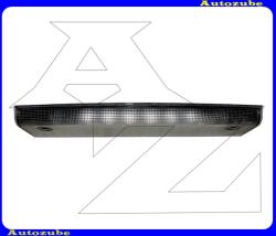 FORD C-MAX 1 2007.04-2010.11 Pótféklámpa "LED-es" TYC 15-0357-00-2