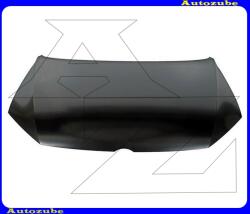 VW PASSAT B7 2010.11-2014.07 /3C/ Motorháztető V5740660