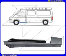 FORD TRANSIT 3 1986.09-1991.08 /VE6/ Küszöb bal első ajtó alatti (külső javítólemez) P222021