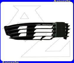 VW PASSAT B5 2000.11-2005.02 /3B/ Első lökhárító rács jobb V5837592