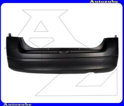 OPEL AGILA A 1999.09-2003.12 /H00/ Hátsó lökhárító fényezhető /RENDELÉSRE/ I0731120