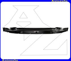 Seat TOLEDO 2 1999.04-2004.09 /1M/ Első lökhárító merevítő ST5201622