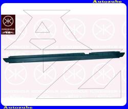 PEUGEOT J5 1981.11-1994.02 Raktér oldalfal alsó rész jobb (külső javítólemez) KLOKKERHOLM 2096002