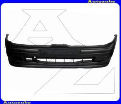 RENAULT SCENIC 1 1996.10-1999.09 /JA/ Első lökhárító komplett RN0301001