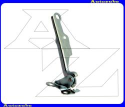 TOYOTA YARIS 1 2003.02-2005.12 /XP10/ Motorháztető zsanér bal 8109451