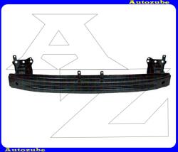 VW PASSAT CC 2008.05-2012.01 /3C/ Első lökhárító merevítő /RENDELÉSRE/ 9540940