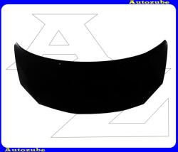 RENAULT TWINGO 2 2007.08-2011.12 Motorháztető S0277030