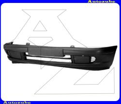 Skoda FELICIA Pick-up 1998.01-2001.12 Első lökhárító (ködlámpás is) USK03-23110